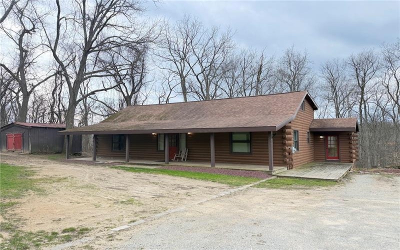 189 Seal Rd, Eighty Four, 15330, 4 Bedrooms Bedrooms, 11 Rooms Rooms,2 BathroomsBathrooms,Residential,For Sale,Seal Rd,1746132