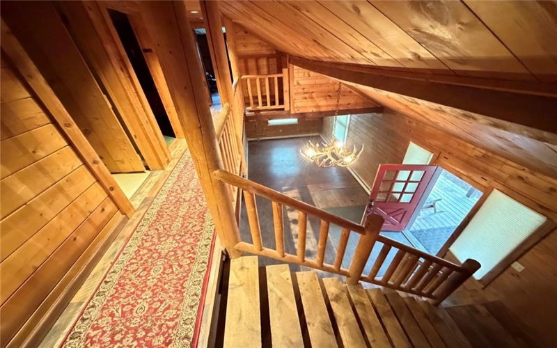 189 Seal Rd, Eighty Four, 15330, 4 Bedrooms Bedrooms, 11 Rooms Rooms,2 BathroomsBathrooms,Residential,For Sale,Seal Rd,1746132