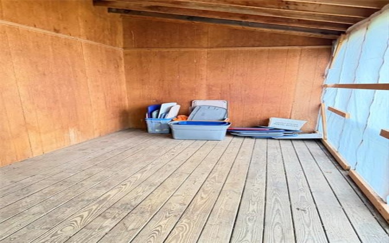 189 Seal Rd, Eighty Four, 15330, 4 Bedrooms Bedrooms, 11 Rooms Rooms,2 BathroomsBathrooms,Residential,For Sale,Seal Rd,1746132