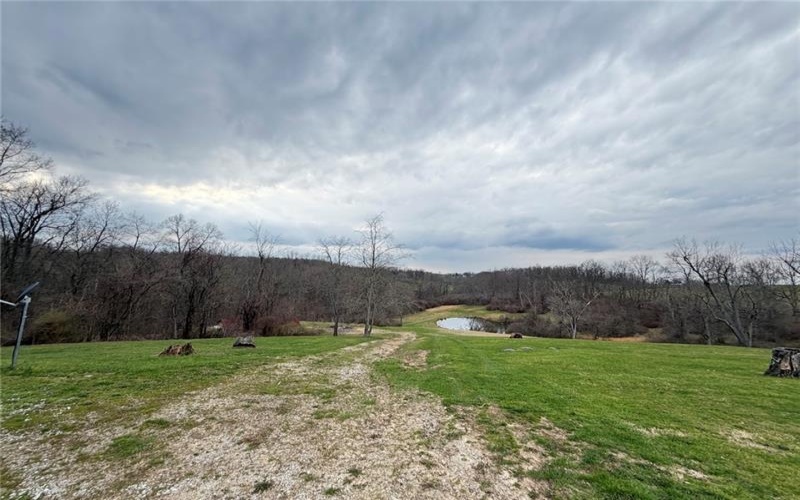 189 Seal Rd, Eighty Four, 15330, 4 Bedrooms Bedrooms, 11 Rooms Rooms,2 BathroomsBathrooms,Residential,For Sale,Seal Rd,1746132