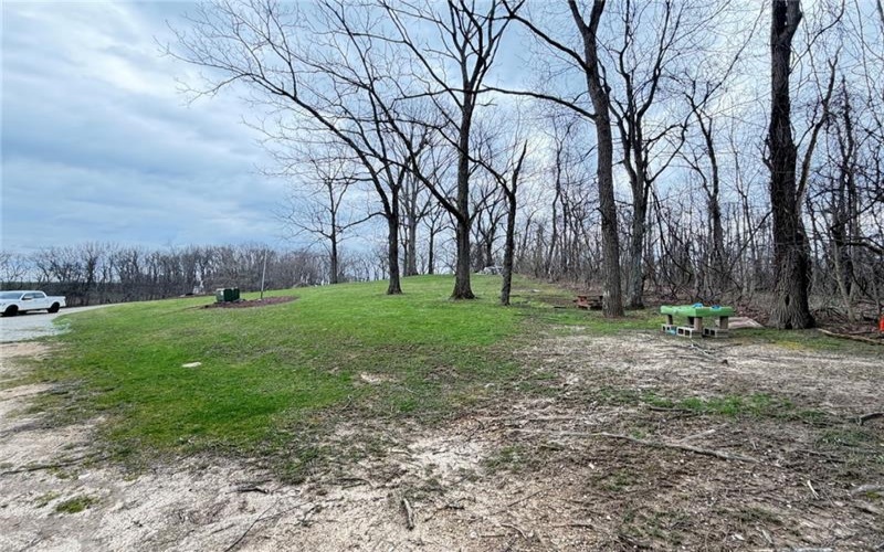 189 Seal Rd, Eighty Four, 15330, 4 Bedrooms Bedrooms, 11 Rooms Rooms,2 BathroomsBathrooms,Residential,For Sale,Seal Rd,1746132
