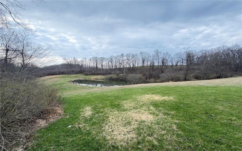 189 Seal Rd, Eighty Four, 15330, 4 Bedrooms Bedrooms, 11 Rooms Rooms,2 BathroomsBathrooms,Residential,For Sale,Seal Rd,1746132