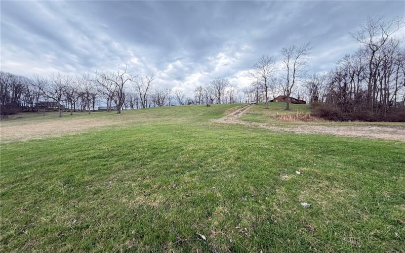 189 Seal Rd, Eighty Four, 15330, 4 Bedrooms Bedrooms, 11 Rooms Rooms,2 BathroomsBathrooms,Residential,For Sale,Seal Rd,1746132