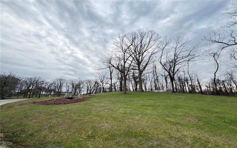 189 Seal Rd, Eighty Four, 15330, 4 Bedrooms Bedrooms, 11 Rooms Rooms,2 BathroomsBathrooms,Residential,For Sale,Seal Rd,1746132