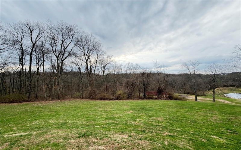 189 Seal Rd, Eighty Four, 15330, 4 Bedrooms Bedrooms, 11 Rooms Rooms,2 BathroomsBathrooms,Residential,For Sale,Seal Rd,1746132