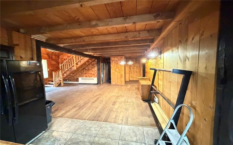 189 Seal Rd, Eighty Four, 15330, 4 Bedrooms Bedrooms, 11 Rooms Rooms,2 BathroomsBathrooms,Residential,For Sale,Seal Rd,1746132