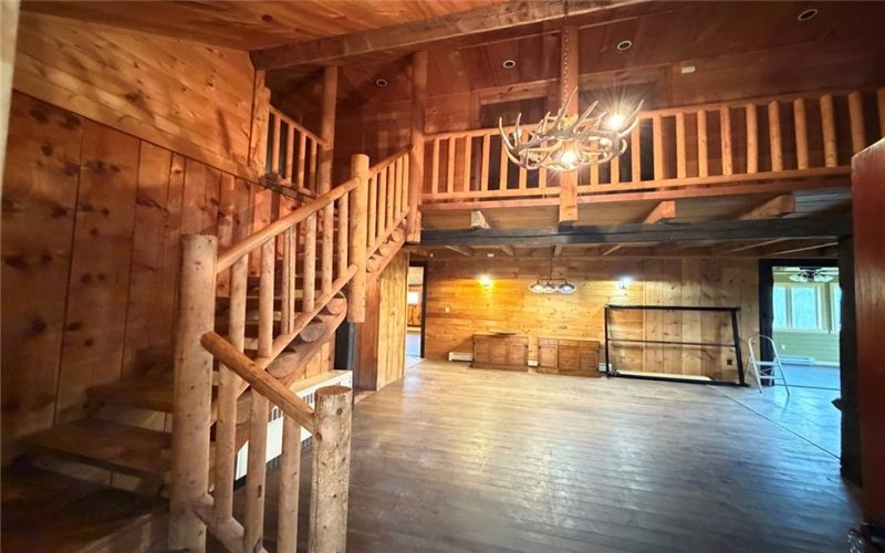 189 Seal Rd, Eighty Four, 15330, 4 Bedrooms Bedrooms, 11 Rooms Rooms,2 BathroomsBathrooms,Residential,For Sale,Seal Rd,1746132