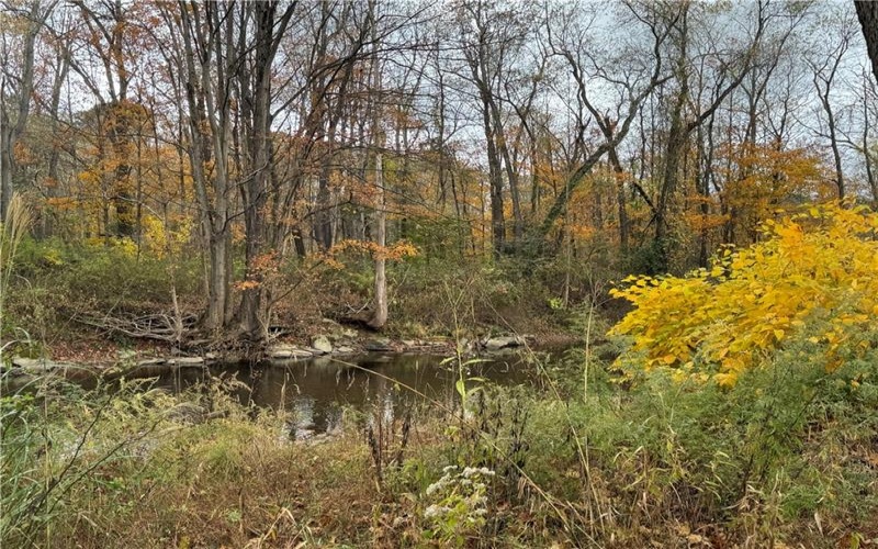 333 Green Acres Lane, Ligonier, 15658, 2 Bedrooms Bedrooms, ,1 BathroomBathrooms,Residential,For Sale,Green Acres Lane,1728907