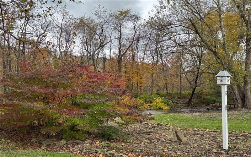 333 Green Acres Lane, Ligonier, 15658, 2 Bedrooms Bedrooms, ,1 BathroomBathrooms,Residential,For Sale,Green Acres Lane,1728907