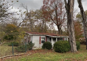 333 Green Acres Lane, Ligonier, 15658, 2 Bedrooms Bedrooms, ,1 BathroomBathrooms,Residential,For Sale,Green Acres Lane,1728907 333 Green Acres Lane, Ligonier, 15658, 2 Bedrooms Bedrooms, ,1 BathroomBathrooms,Residential,For Sale,Green Acres Lane,1728907