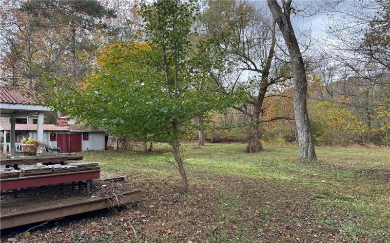 333 Green Acres Lane, Ligonier, 15658, 2 Bedrooms Bedrooms, ,1 BathroomBathrooms,Residential,For Sale,Green Acres Lane,1728907