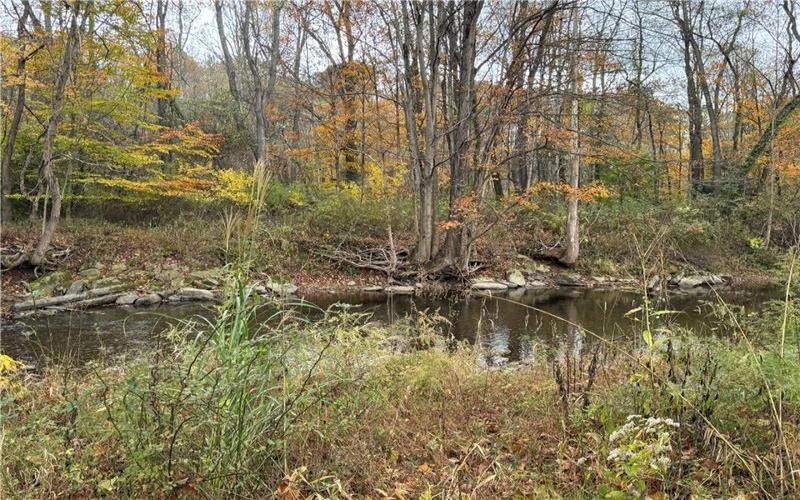 333 Green Acres Lane, Ligonier, 15658, 2 Bedrooms Bedrooms, ,1 BathroomBathrooms,Residential,For Sale,Green Acres Lane,1728907