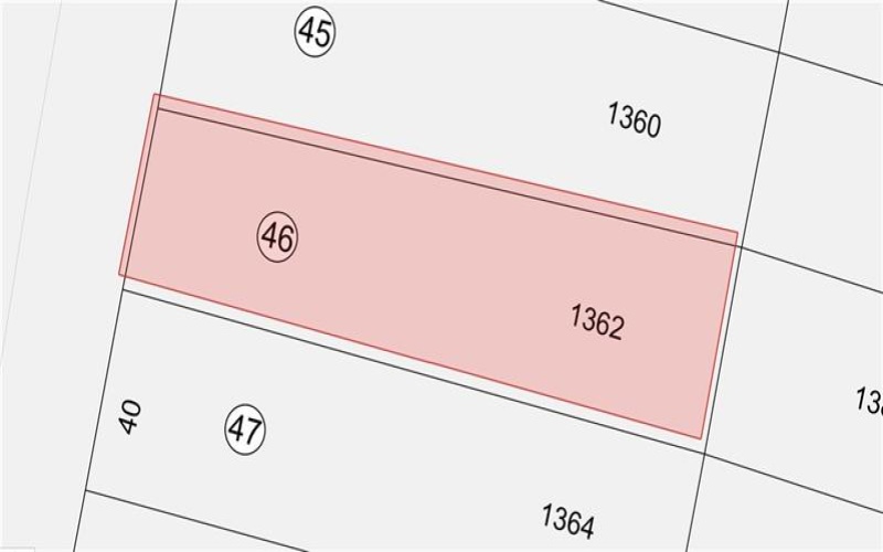 328 Oneida St, Monessen, 15062, ,Farm-acreage-lot,For Sale,Oneida St,1733547