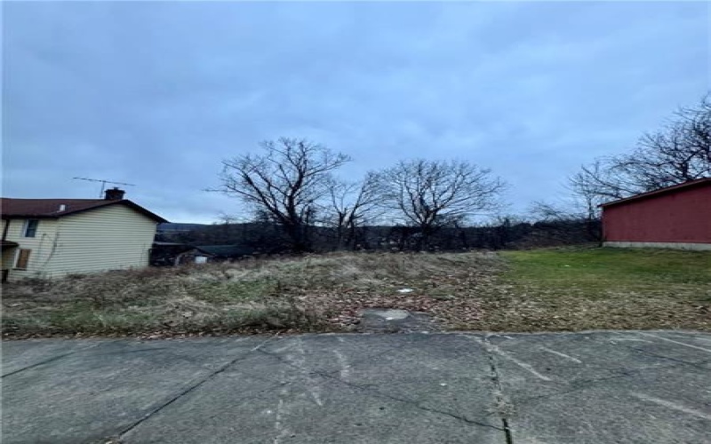 328 Oneida St, Monessen, 15062, ,Farm-acreage-lot,For Sale,Oneida St,1733547