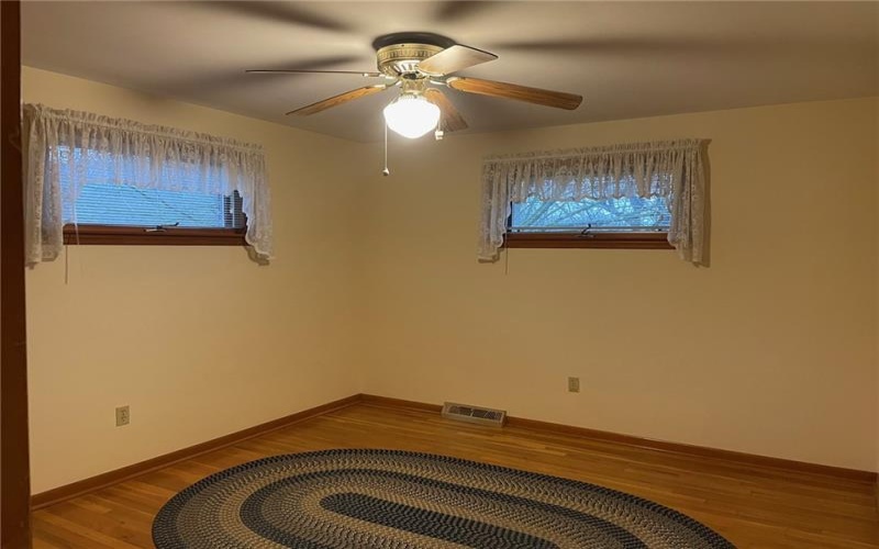 6121 Old William Penn Hwy, Export, 15632, 3 Bedrooms Bedrooms, ,1.1 BathroomsBathrooms,Lease,For Rent,Old William Penn Hwy,1737993