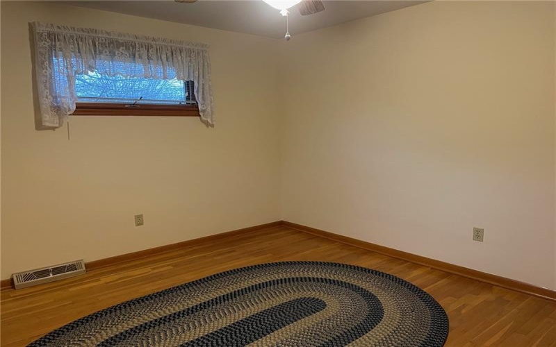 6121 Old William Penn Hwy, Export, 15632, 3 Bedrooms Bedrooms, ,1.1 BathroomsBathrooms,Lease,For Rent,Old William Penn Hwy,1737993