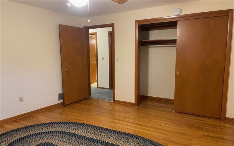 6121 Old William Penn Hwy, Export, 15632, 3 Bedrooms Bedrooms, ,1.1 BathroomsBathrooms,Lease,For Rent,Old William Penn Hwy,1737993