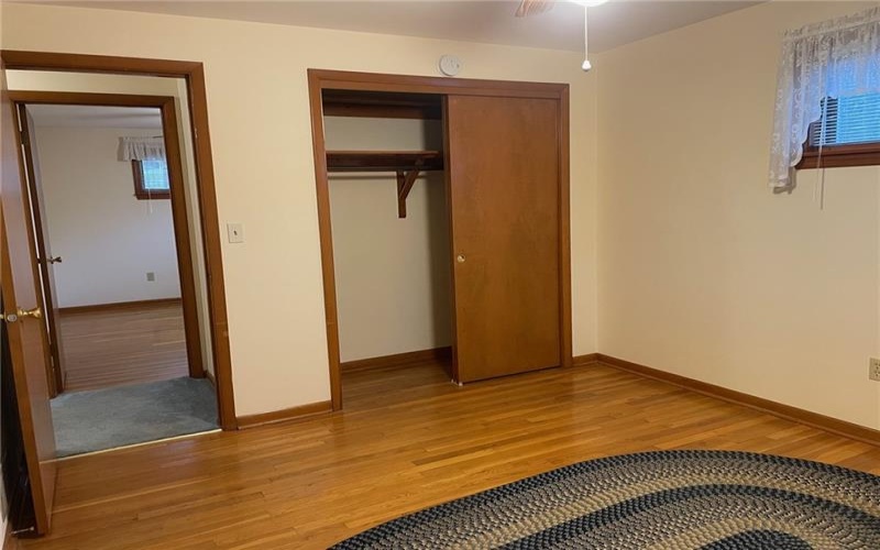 6121 Old William Penn Hwy, Export, 15632, 3 Bedrooms Bedrooms, ,1.1 BathroomsBathrooms,Lease,For Rent,Old William Penn Hwy,1737993