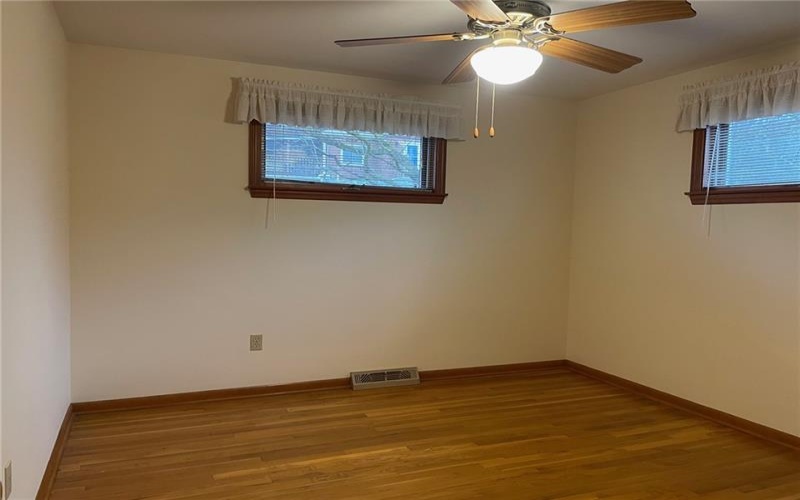 6121 Old William Penn Hwy, Export, 15632, 3 Bedrooms Bedrooms, ,1.1 BathroomsBathrooms,Lease,For Rent,Old William Penn Hwy,1737993