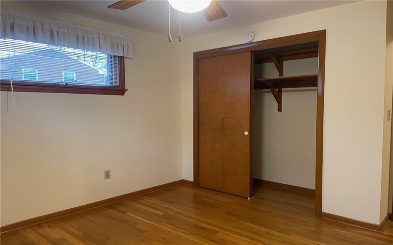 6121 Old William Penn Hwy, Export, 15632, 3 Bedrooms Bedrooms, ,1.1 BathroomsBathrooms,Lease,For Rent,Old William Penn Hwy,1737993