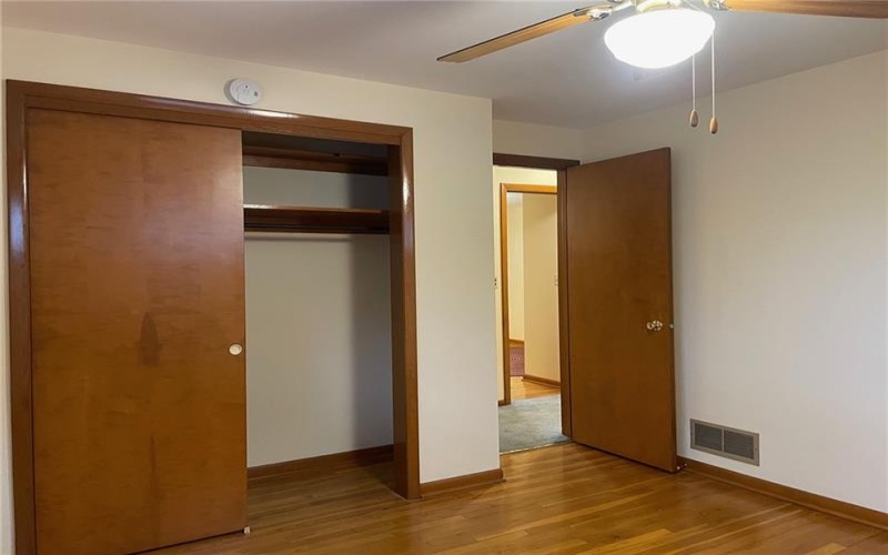 6121 Old William Penn Hwy, Export, 15632, 3 Bedrooms Bedrooms, ,1.1 BathroomsBathrooms,Lease,For Rent,Old William Penn Hwy,1737993