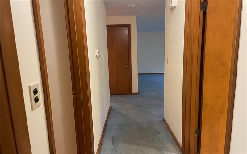 6121 Old William Penn Hwy, Export, 15632, 3 Bedrooms Bedrooms, ,1.1 BathroomsBathrooms,Lease,For Rent,Old William Penn Hwy,1737993