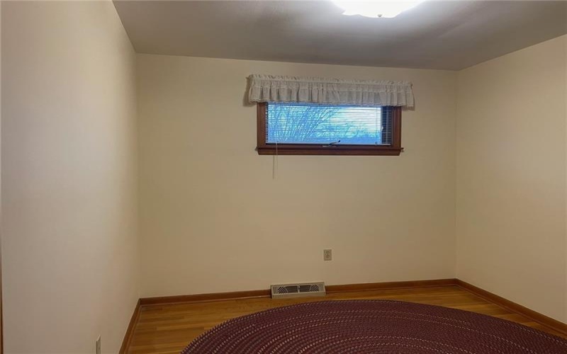 6121 Old William Penn Hwy, Export, 15632, 3 Bedrooms Bedrooms, ,1.1 BathroomsBathrooms,Lease,For Rent,Old William Penn Hwy,1737993