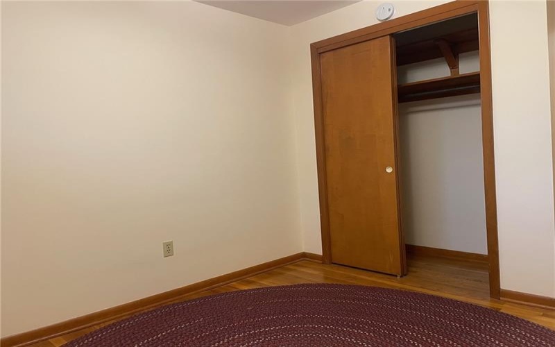 6121 Old William Penn Hwy, Export, 15632, 3 Bedrooms Bedrooms, ,1.1 BathroomsBathrooms,Lease,For Rent,Old William Penn Hwy,1737993