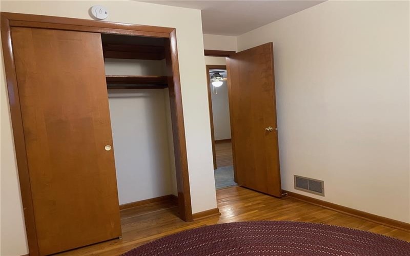 6121 Old William Penn Hwy, Export, 15632, 3 Bedrooms Bedrooms, ,1.1 BathroomsBathrooms,Lease,For Rent,Old William Penn Hwy,1737993