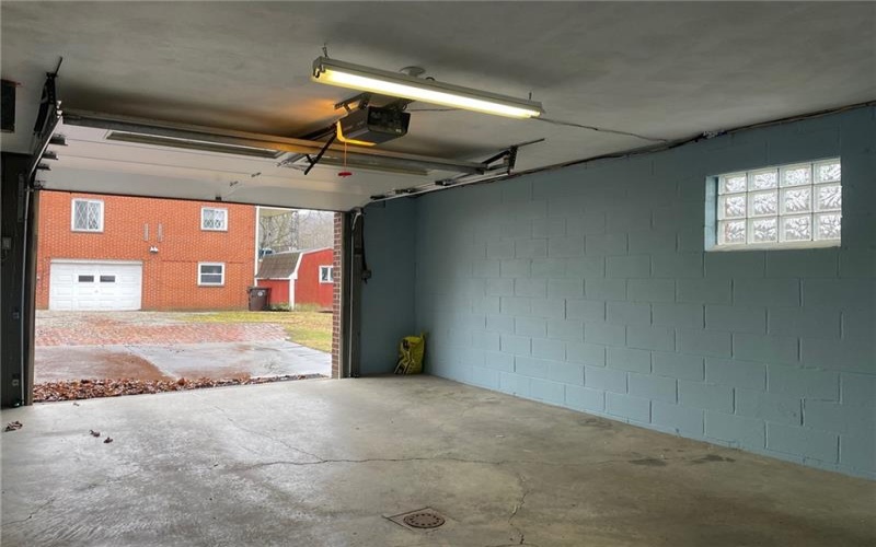 6121 Old William Penn Hwy, Export, 15632, 3 Bedrooms Bedrooms, ,1.1 BathroomsBathrooms,Lease,For Rent,Old William Penn Hwy,1737993