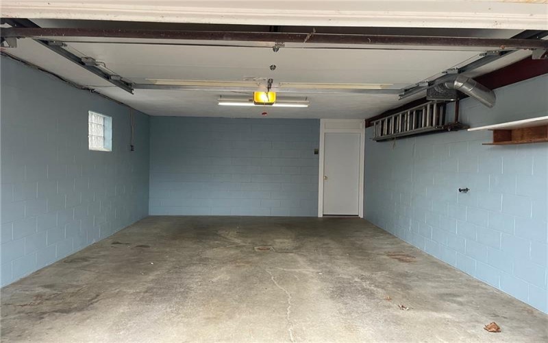 6121 Old William Penn Hwy, Export, 15632, 3 Bedrooms Bedrooms, ,1.1 BathroomsBathrooms,Lease,For Rent,Old William Penn Hwy,1737993