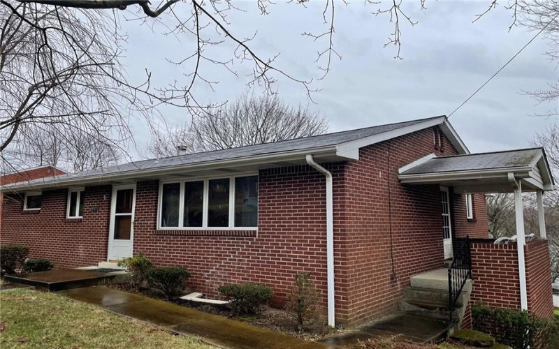 6121 Old William Penn Hwy, Export, 15632, 3 Bedrooms Bedrooms, ,1.1 BathroomsBathrooms,Lease,For Rent,Old William Penn Hwy,1737993