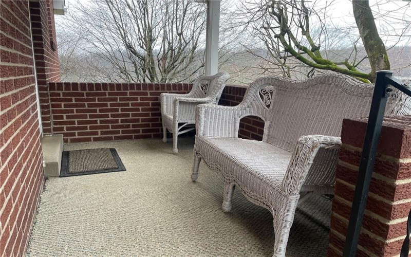 6121 Old William Penn Hwy, Export, 15632, 3 Bedrooms Bedrooms, ,1.1 BathroomsBathrooms,Lease,For Rent,Old William Penn Hwy,1737993