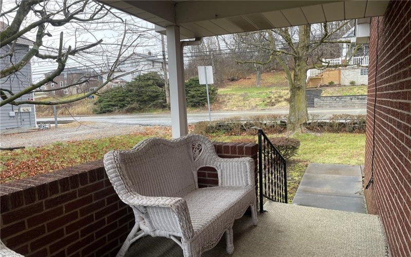 6121 Old William Penn Hwy, Export, 15632, 3 Bedrooms Bedrooms, ,1.1 BathroomsBathrooms,Lease,For Rent,Old William Penn Hwy,1737993