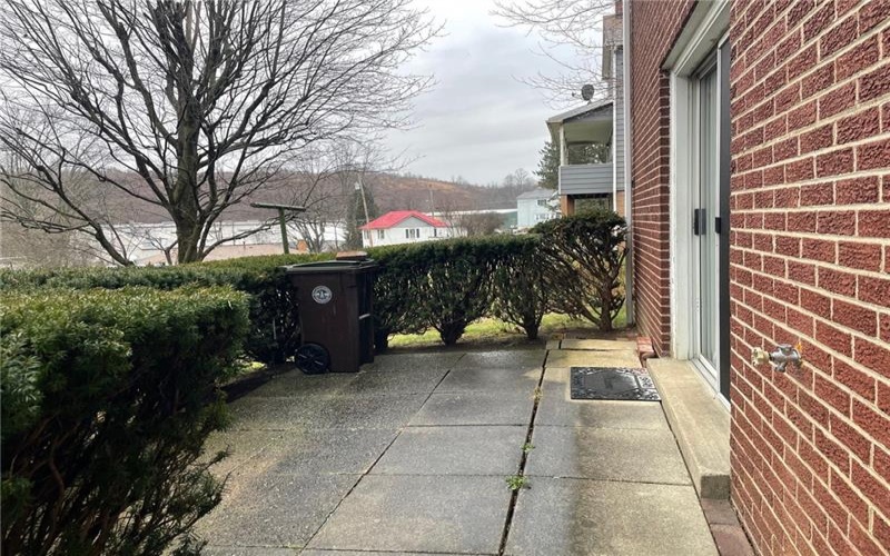 6121 Old William Penn Hwy, Export, 15632, 3 Bedrooms Bedrooms, ,1.1 BathroomsBathrooms,Lease,For Rent,Old William Penn Hwy,1737993