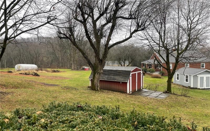 6121 Old William Penn Hwy, Export, 15632, 3 Bedrooms Bedrooms, ,1.1 BathroomsBathrooms,Lease,For Rent,Old William Penn Hwy,1737993