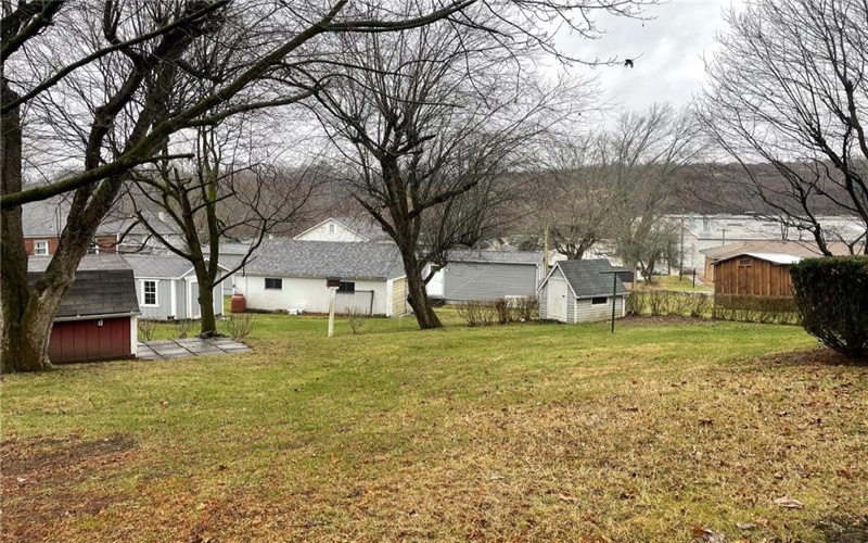 6121 Old William Penn Hwy, Export, 15632, 3 Bedrooms Bedrooms, ,1.1 BathroomsBathrooms,Lease,For Rent,Old William Penn Hwy,1737993