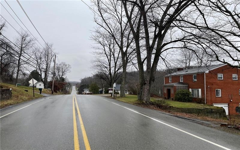 6121 Old William Penn Hwy, Export, 15632, 3 Bedrooms Bedrooms, ,1.1 BathroomsBathrooms,Lease,For Rent,Old William Penn Hwy,1737993