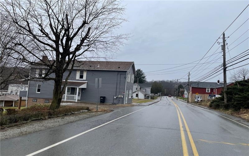 6121 Old William Penn Hwy, Export, 15632, 3 Bedrooms Bedrooms, ,1.1 BathroomsBathrooms,Lease,For Rent,Old William Penn Hwy,1737993