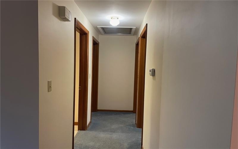 6121 Old William Penn Hwy, Export, 15632, 3 Bedrooms Bedrooms, ,1.1 BathroomsBathrooms,Lease,For Rent,Old William Penn Hwy,1737993