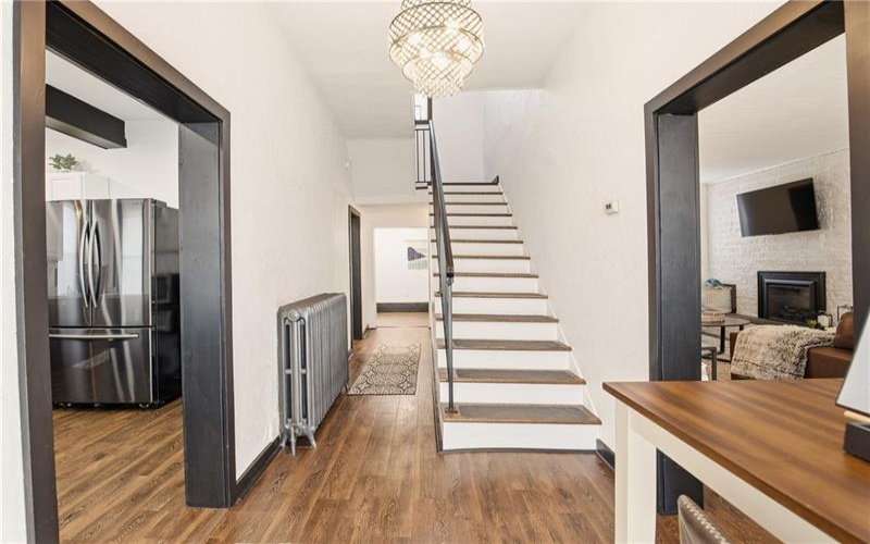423 South Street, Berlin, 15530, 4 Bedrooms Bedrooms, 9 Rooms Rooms,3 BathroomsBathrooms,Residential,For Sale,South Street,1740912