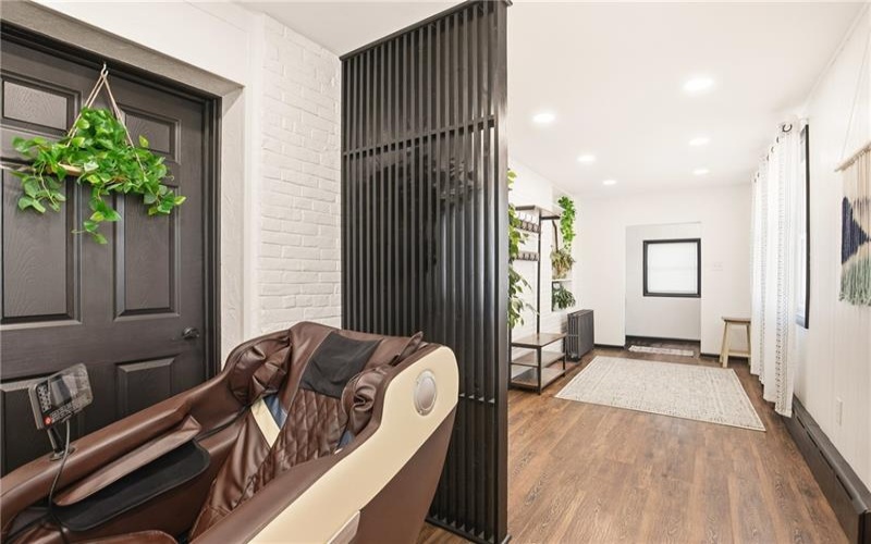 423 South Street, Berlin, 15530, 4 Bedrooms Bedrooms, 9 Rooms Rooms,3 BathroomsBathrooms,Residential,For Sale,South Street,1740912