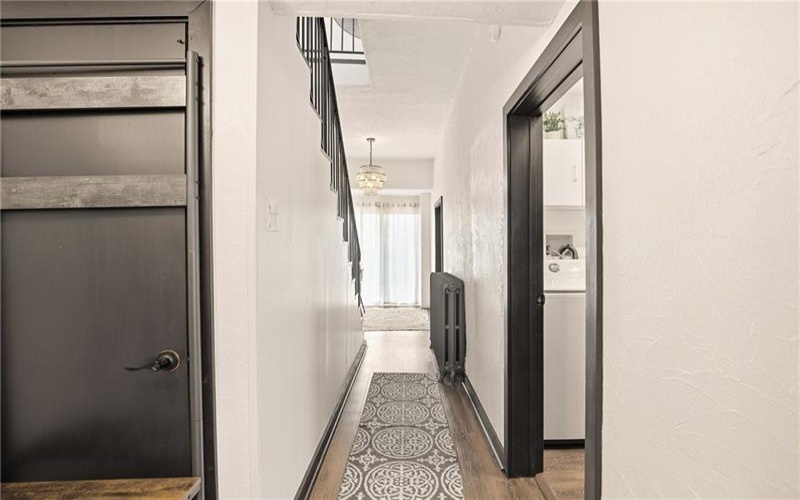 423 South Street, Berlin, 15530, 4 Bedrooms Bedrooms, 9 Rooms Rooms,3 BathroomsBathrooms,Residential,For Sale,South Street,1740912