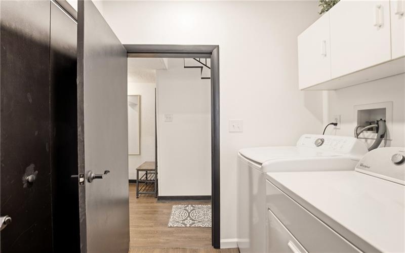 423 South Street, Berlin, 15530, 4 Bedrooms Bedrooms, 9 Rooms Rooms,3 BathroomsBathrooms,Residential,For Sale,South Street,1740912