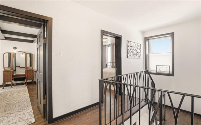 423 South Street, Berlin, 15530, 4 Bedrooms Bedrooms, 9 Rooms Rooms,3 BathroomsBathrooms,Residential,For Sale,South Street,1740912