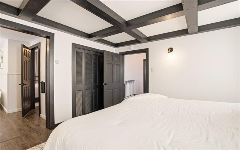 423 South Street, Berlin, 15530, 4 Bedrooms Bedrooms, 9 Rooms Rooms,3 BathroomsBathrooms,Residential,For Sale,South Street,1740912