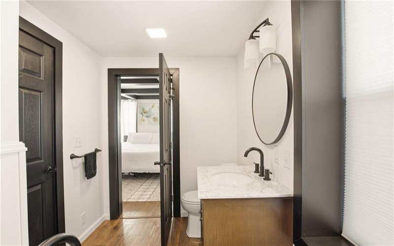 423 South Street, Berlin, 15530, 4 Bedrooms Bedrooms, 9 Rooms Rooms,3 BathroomsBathrooms,Residential,For Sale,South Street,1740912