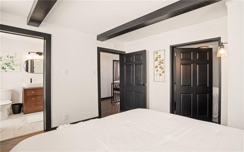 423 South Street, Berlin, 15530, 4 Bedrooms Bedrooms, 9 Rooms Rooms,3 BathroomsBathrooms,Residential,For Sale,South Street,1740912