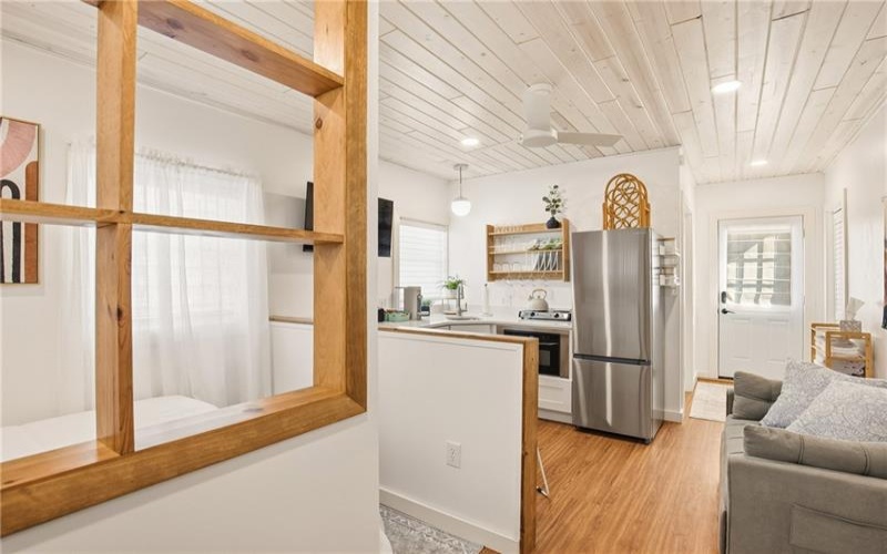 423 South Street, Berlin, 15530, 4 Bedrooms Bedrooms, 9 Rooms Rooms,3 BathroomsBathrooms,Residential,For Sale,South Street,1740912