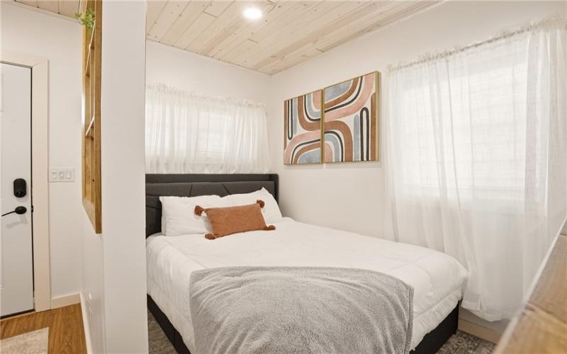 423 South Street, Berlin, 15530, 4 Bedrooms Bedrooms, 9 Rooms Rooms,3 BathroomsBathrooms,Residential,For Sale,South Street,1740912